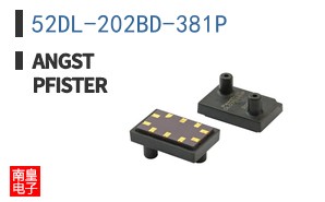 52DL-202BD-381P